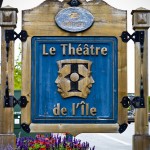 Gatineau-11