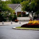 Gatineau-12