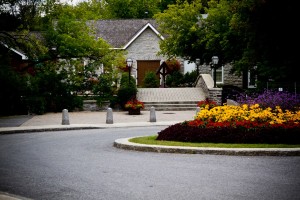 Gatineau-12