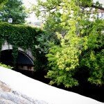 Gatineau-15