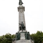Montreal-2013-01