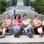 Montreal-2013-02