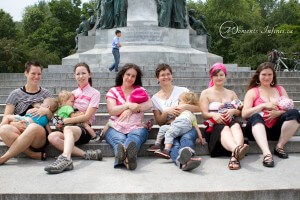 Montreal-2013-02