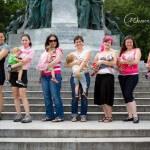 Montreal-2013-03