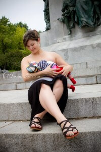 Montreal-2013-08