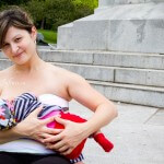 Montreal-2013-11