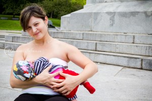 Montreal-2013-11