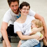 Montreal-2013-13