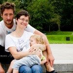 Montreal-2013-14