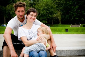 Montreal-2013-14