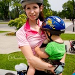 Montreal-2013-20