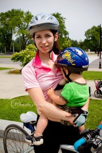 Montreal-2013-20