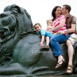 Montreal-2013-22