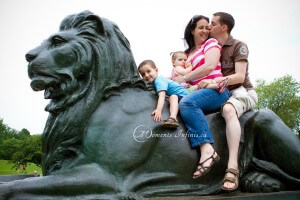 Montreal-2013-22