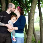 Montreal-2013-25