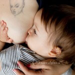 Montreal-2013-27