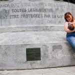 Montreal-2013-29