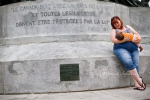 Montreal-2013-29