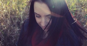 Genevieve