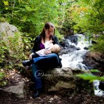 Tremblant-04