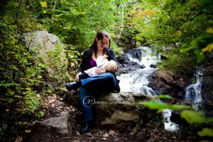 Tremblant-04