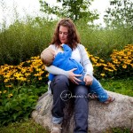 Tremblant-09