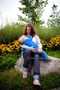 Tremblant-09
