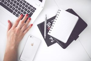 Blogueuses Recherchées