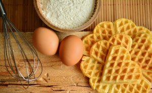 Truc budgétaire pour recette
