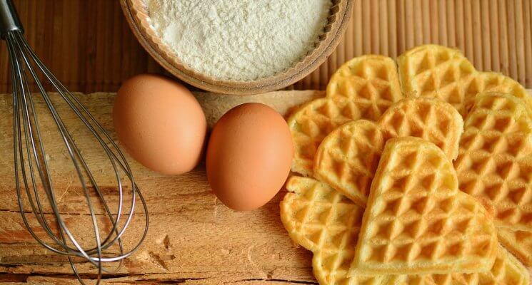 Truc budgétaire pour recette