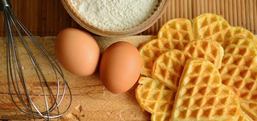 Truc budgétaire pour recette