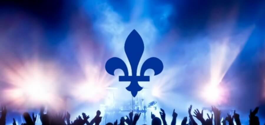 Crédit photo : Shutterstock
