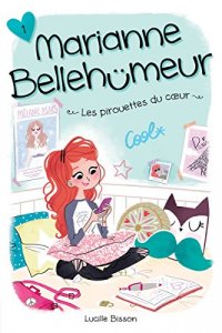 Les pirouettes du coeur