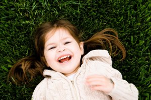 Activités pour enfants