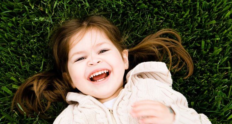 Activités pour enfants