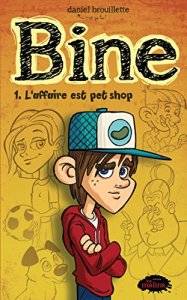 Bine 1