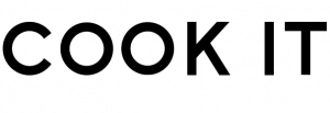 Cook it