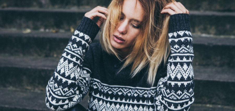 Quoi faire quand on se sent stressée et que l’on respire mal?