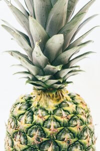 Ananas