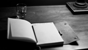 lettre