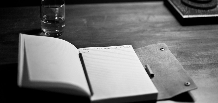 lettre